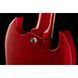 Електрогітара Epiphone 1961 Les Paul SG Standard CH