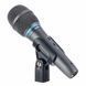 Мікрофон Audio-Technica AE5400