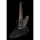 Електрогітара Ibanez FTM33-WK Fredrik Thordendal