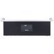 Стейджбокс Midas DN4816-I