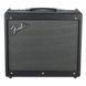 Комбоусилитель Fender MUSTANG GTX50