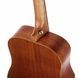 Укулеле Harley Benton Kahuna CLU-Bass Ukulele LH