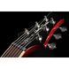 Електрогитара Harley Benton CST-24T Paradise Flame