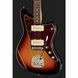 Електрогітара Fender AM Ultra Jazzm. RW Ultraburst