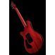 Електрогитара Harley Benton CST-24T Paradise Flame