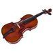 Акустична скрипка Gewa Maestro 51 Guarneri Violin