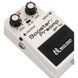 Гітарна педаль Boss BP-1W Booster/Preamp