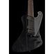 Електрогітара Ibanez FTM33-WK Fredrik Thordendal