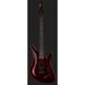 Електрогитара Schecter Apocalypse Avenger FR S RR