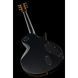 Електрогитара ESP LTD EC1000 Vintage BK EMG LH