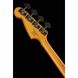 Бас-гітара Squier Classic Vibe 60s Mustang Bass SG