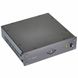 DSP процессор Universal Audio UAD-2 Satellite TB3 Quad