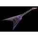 Електрогітара ESP LTD Alexi Ripped Sawtooth