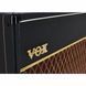 Комбоусилитель Vox AC30 C2X Blue Bulldog