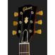 Електрогітара Gibson SG Standard &acute;64 Maestro CH HA