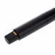 Передавач Shure QLXD2/Beta87a