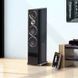 Підлогова акустика Heco Celan Revolution 9 Piano Black