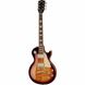 Електрогітара Gibson Les Paul Standard 60s BB
