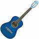 Классическая гитара Pasadena SC041 1/2 Blue
