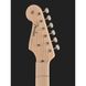 Електрогітара Fender 56 Strat FRD NOS LH
