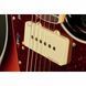 Електрогітара Fender AM Ultra Jazzm. RW Ultraburst