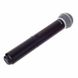 Передавач Shure BLX2/SM58