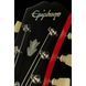 Електрогітара Epiphone 1961 Les Paul SG Standard CH