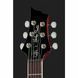 Електрогитара Harley Benton CST-24T Paradise Flame