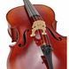 Виолончель Gewa Allegro VC1 Cello Set 1/4 MB