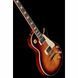 Електрогітара Gibson Les Paul Standard 60s BB