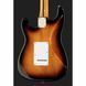 Електрогітара Squier Classic Vibe 50s Stratocaster MN 2-SB
