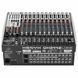 Микшерный пульт Behringer Xenyx QX2442USB