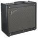 Комбоусилитель Fender MUSTANG GTX50