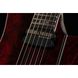 Електрогітара Schecter Apocalypse Avenger FR S RR