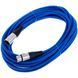 Кабель the sssnake SM10BL