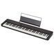 Синтезатор Casio CT-S1 76 BK