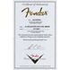 Електрогітара Fender 51 Nocaster Super Relic