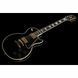 Електрогітара Epiphone Les Paul Custom Ebony