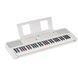 Синтезатор Yamaha EZ-310