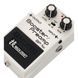 Гітарна педаль Boss BP-1W Booster/Preamp