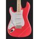 Електрогітара Fender 56 Strat FRD NOS LH