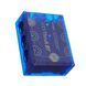 MIDI-сплітер CME WIDI Thru6 BT