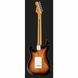 Електрогітара Squier Classic Vibe 50s Stratocaster MN 2-SB