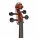 Виолончель Gewa Allegro VC1 Cello Set 1/4 MB