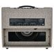 Комбоусилитель Blackstar St. James 50 EL34 Fawn