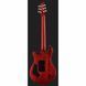 Електрогитара Harley Benton CST-24T Paradise Flame