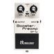 Гітарна педаль Boss BP-1W Booster/Preamp