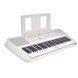 Синтезатор Yamaha EZ-310
