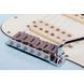 Електрогитара Schecter MV-6 Super Sonic Blue BB MN MF