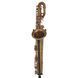 Саксофон Thomann lowJAZZ PB Baritone Sax